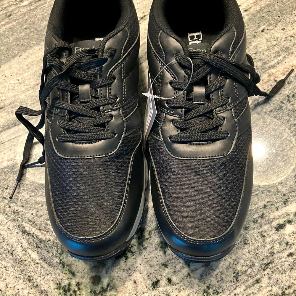 Etonic Men’s Golf Shoes New w/tags.